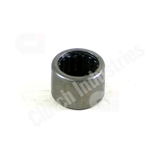 Ford Ranger PX Series 3.2TD Spigot Bearing