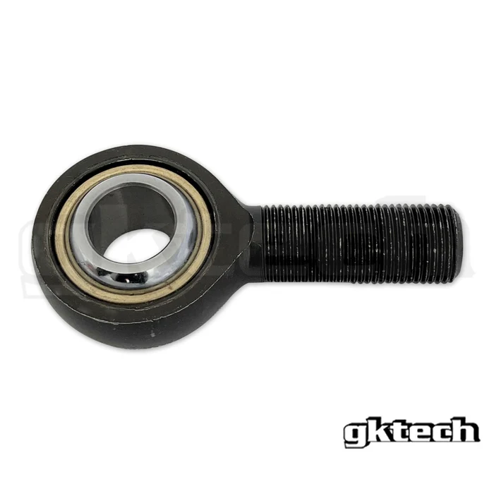 Gktech Replacement PCML12TS Bearing