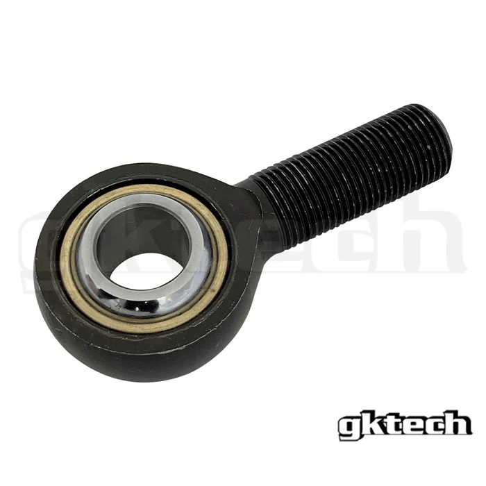 Gktech Replacement PCML12TS Bearing