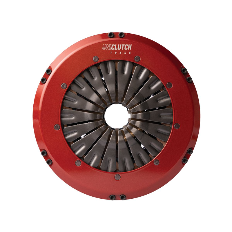 Uniclutch Track 1750NM - Universal Fitment - UC1021200