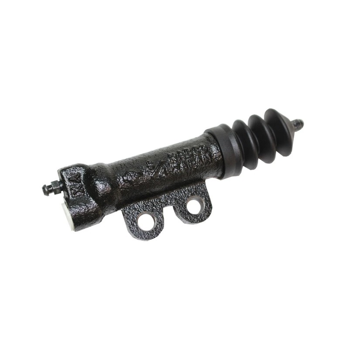 Nissan Pull Type Slave Cylinder