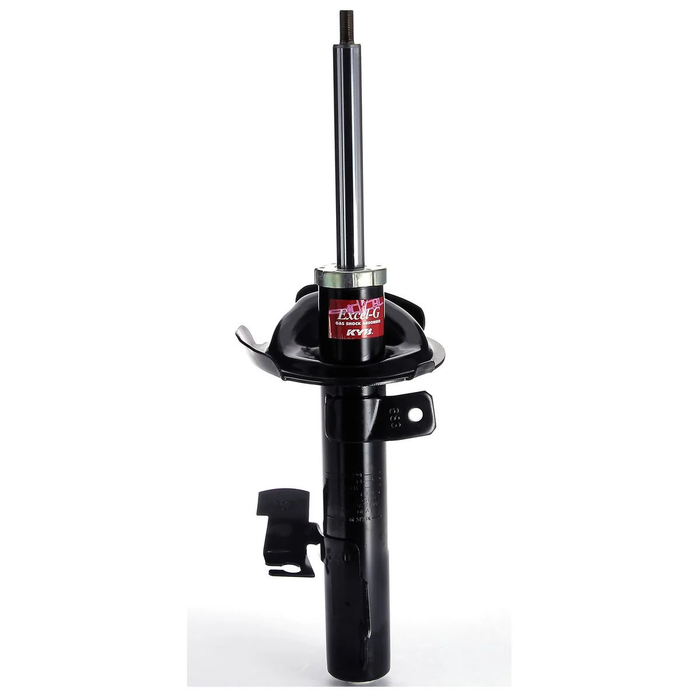 KYB Front LH Shock Mazda Axela/3 (BK)