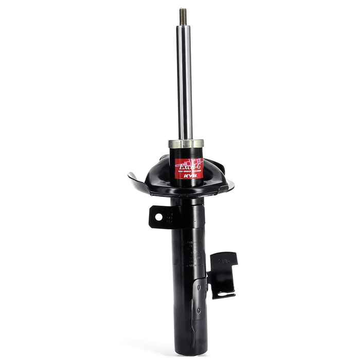 KYB Front RH Shock Mazda Axela/3 (BK)