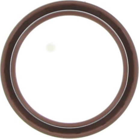 Front Crankshaft Seal - Toyota 86 / Subaru BRZ