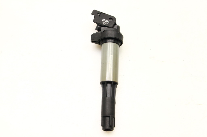 NGK Ignition Coil - BMW E46