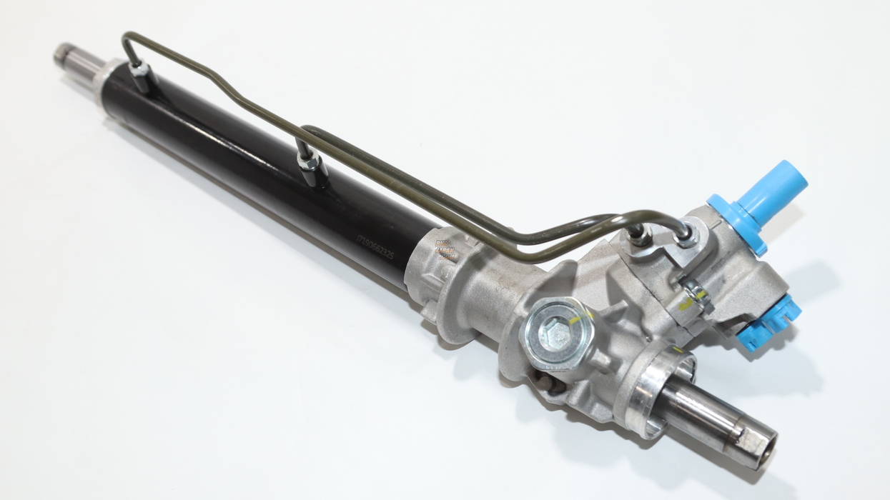 DMAX Nissan Silvia Steering Rack