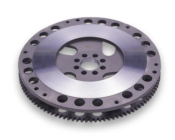 Exedy Nissan RB20/25/26 Flywheel