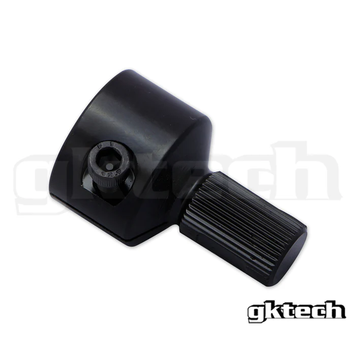 Gktech Steering Shaft Extender - Nissan