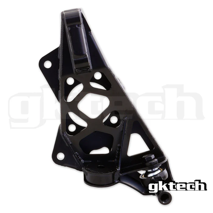 Gktech Toyota 86 / GR86 / BRZ Super Lock Combo