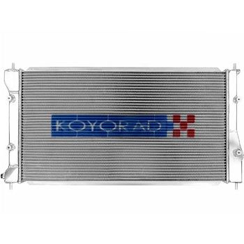 Performance Koyo Radiator, Suabru BRZ, Toyota 86 12-20 36mm - KV012663U06