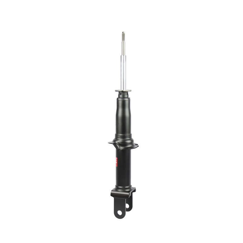 Ford Falcon BA-BF Front Shock Absorber - KYB