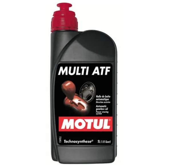 Motul - Multi ATF 1L