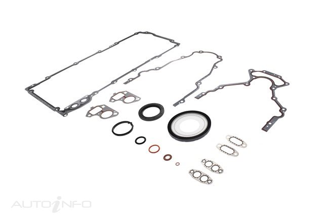 GM / Holden LS Conversion Gasket Kit - Permaseal