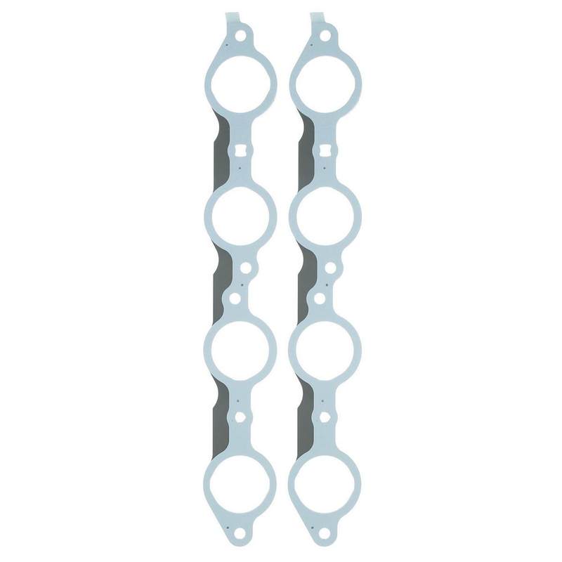 GM / Holden LS Exhaust Manifold Gasket Kit - Permaseal