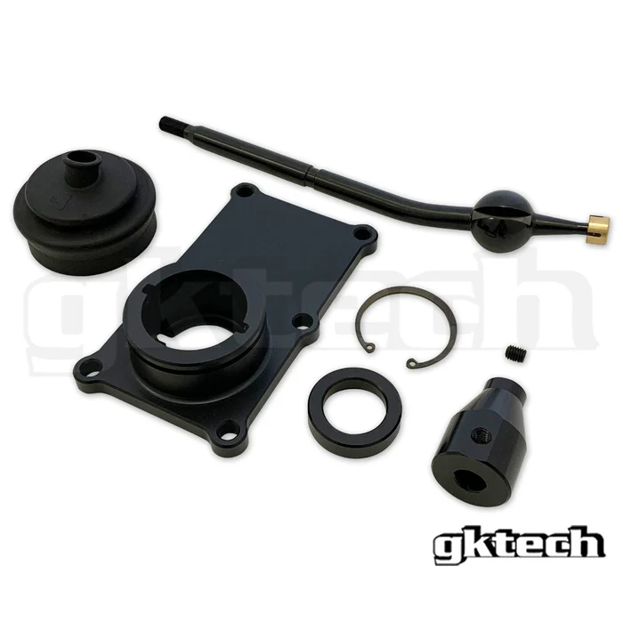 Gktech V2 Nissan Silvia S13 / S14 Short Shifter