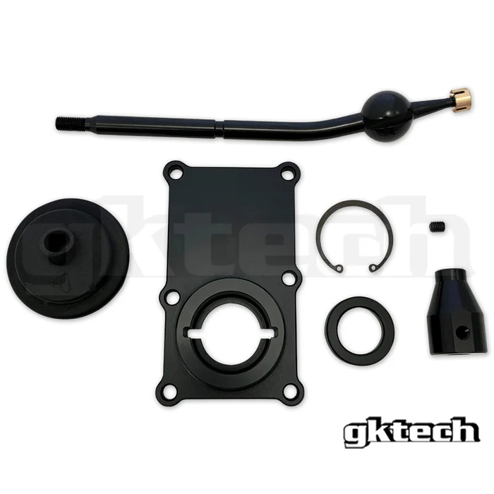 Gktech V2 Nissan Silvia S13 / S14 Short Shifter