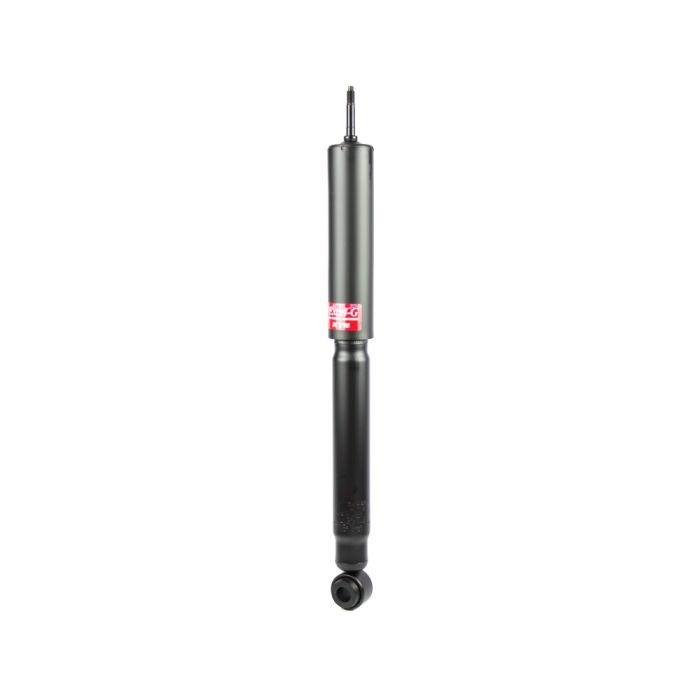 KYB Rear Shock - Toyota Hilux Surf LN130 / KZN130