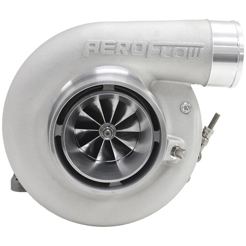 Aeroflow Boosted 6270 T4 1.06 Turbocharger 900HP AF8005-4057