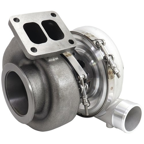 Aeroflow Boosted 6270 T4 1.06 Turbocharger 900HP AF8005-4057