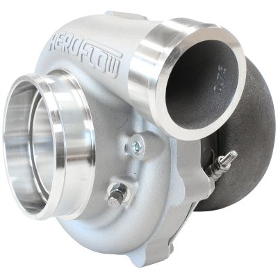 Aeroflow BOOSTED 6862 1.01 Turbocharger 1050HP - AF8005-3073