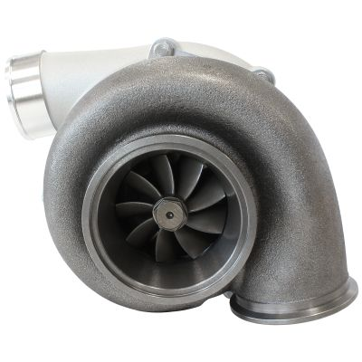 Aeroflow BOOSTED 6862 1.01 Turbocharger 1050HP - AF8005-3073