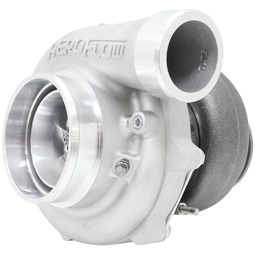 Aeroflow BOOSTED 6862 T4 1.00 Turbocharger 1050HP - AF8005-4051