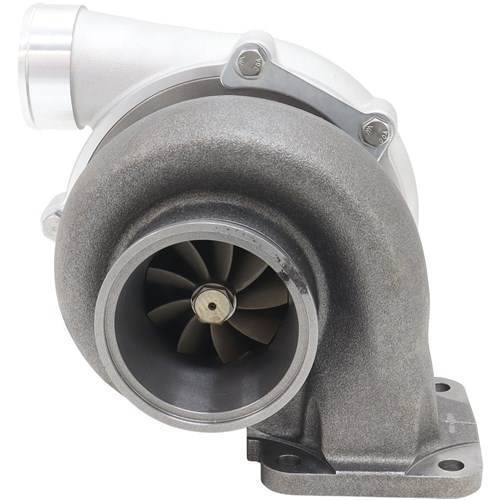 Aeroflow BOOSTED 6862 T4 1.00 Turbocharger 1050HP - AF8005-4051