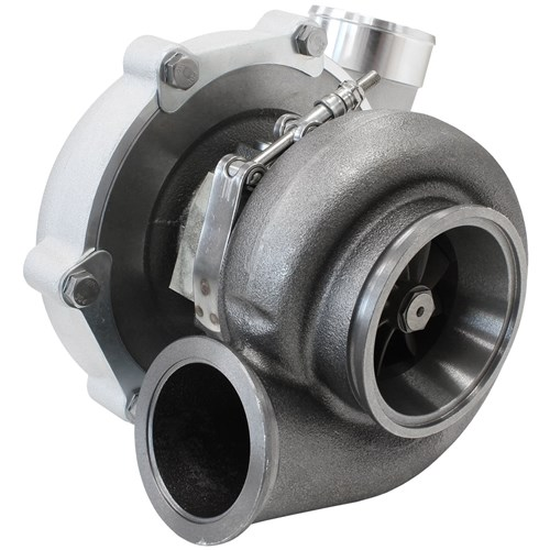 Aeroflow BOOSTED 6862 0.83 Turbocharger 1050HP - AF8005-3072