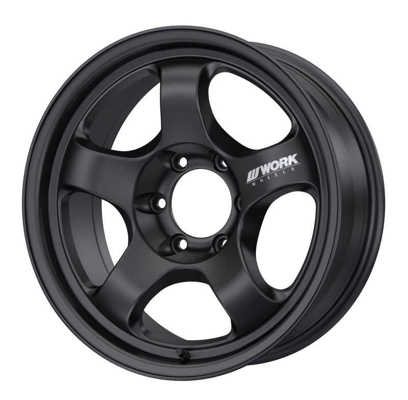 Work Meister S1 SUV — Thrash Garage NZ Work Meister S1 SUV — Thrash Garage NZ
