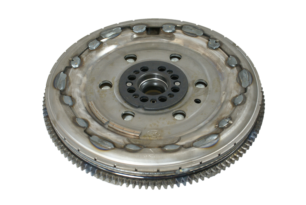 Nissan 350Z Z33 VQ35DE Dual Mass Flywheel