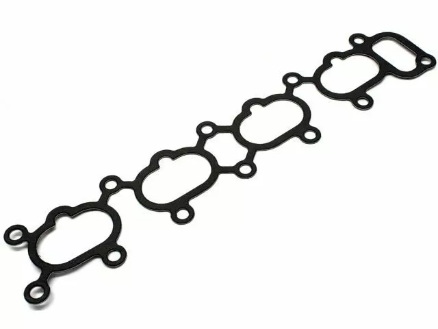 Nissan Silvia CA18 4 Port Intake Manifold Gasket