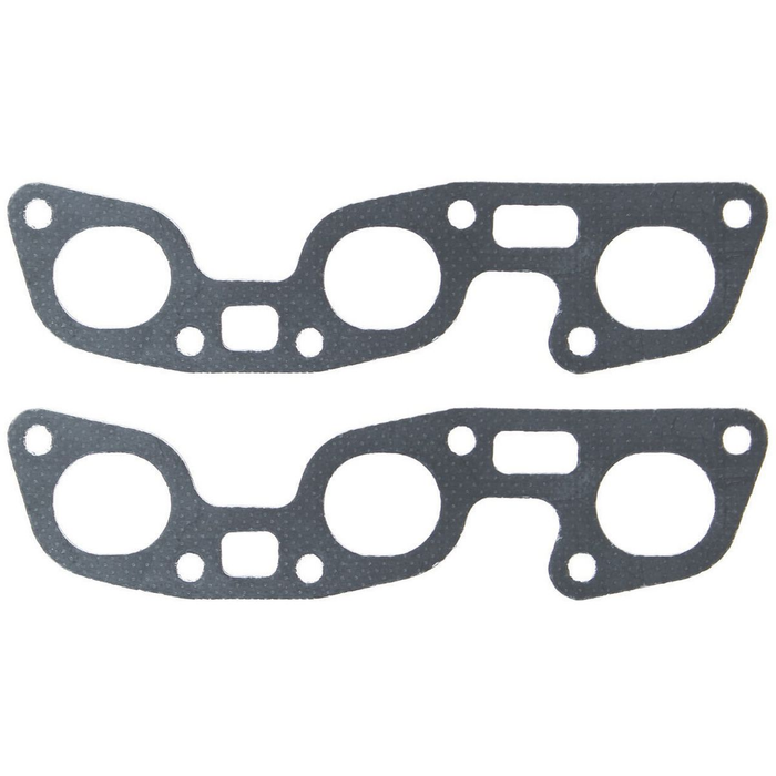 Nissan Skyline RB26DETT Exhaust Manifold Gasket