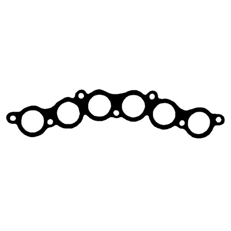 Nissan RB20/30E Intake Collector Gasket - Permaseal