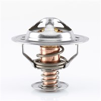Tridon High Flow Thermostat - Toyota JZ