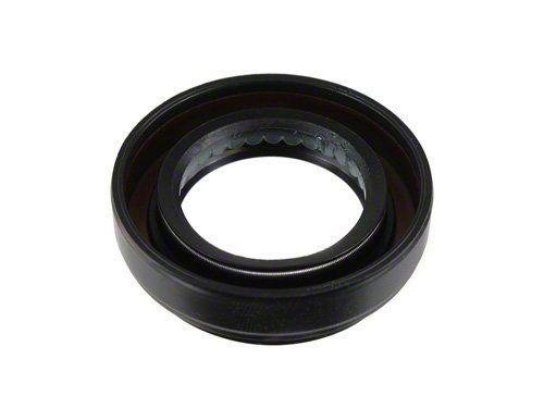 Rear Diff Axle Seal - Toyota 86 / Subaru BRZ
