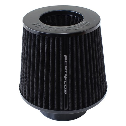 Aeroflow 3" Clamp On Pod Filter 5" High - AF2711-3003