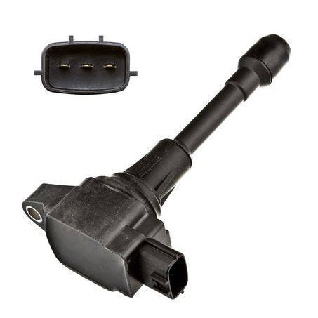Ignition Coil - Nissan 370Z VQ35HR & More