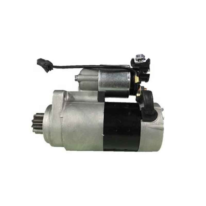 Nissan Skyline V35 Starter Motor