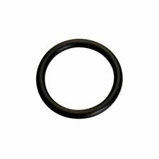Nissan 2 Piston Rear Caliper Channel Seal - EPDM O-Ring