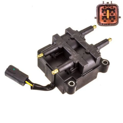 Subaru Impreza GC/GF Ignition Coil