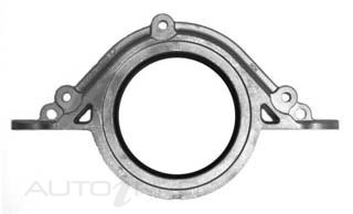 Nissan VQ35 Rear Main Seal - Permaseal