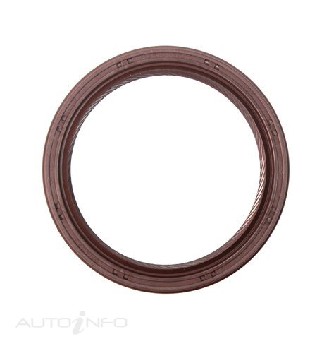Nissan VQ Front Crank Seal - Permaseal
