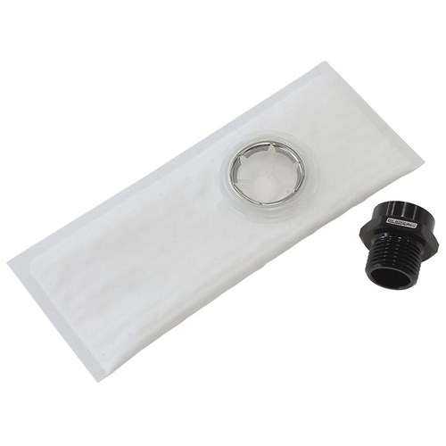 Aeroflow Fuel Pump Filter Screen - AF49-1037