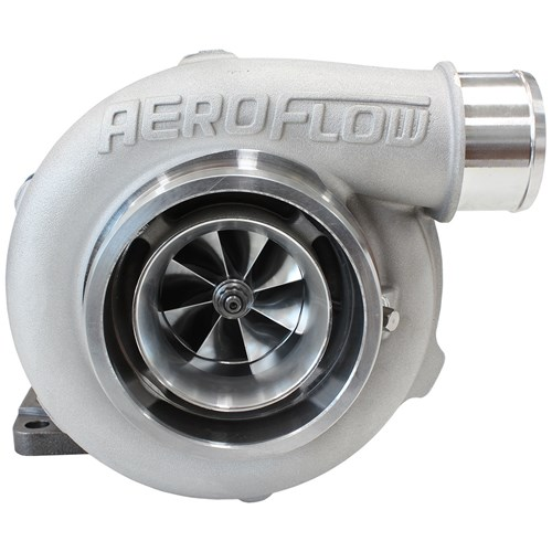Aeroflow Boosted 5455 1.06 AR Turbocharger - AF8005-3002