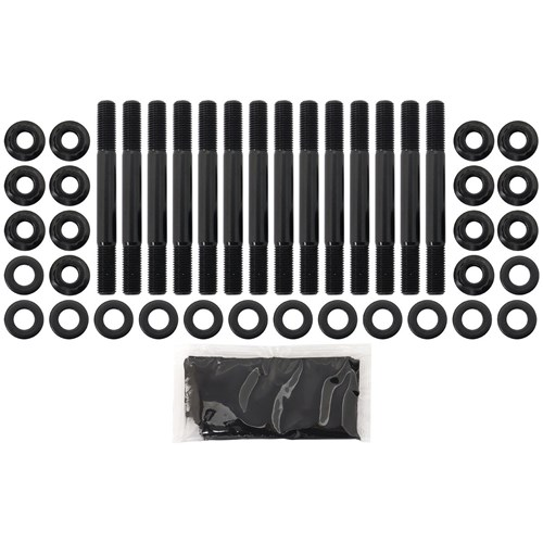 Aeroflow Performance Toyota 1JZ/2JZ Main Stud Kit