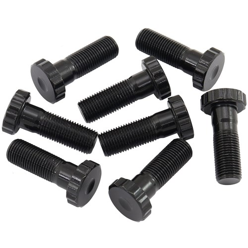Aeroflow Performance Nissan S15 SR20DET Flywheel Bolt Kit