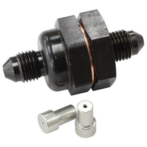 Aeroflow Fluid Control Valve - AF64-4362