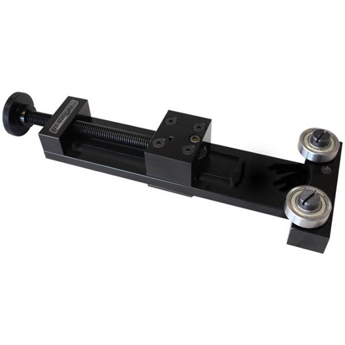 Aeroflow Universal Oil Filter Cutter - AF98-2047