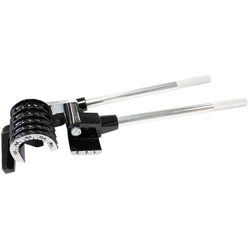 Aeroflow Performance Tube Bender - AF98-2117