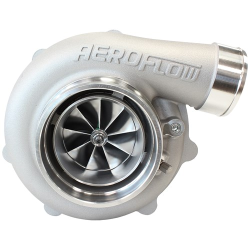 Aeroflow BOOSTED 6862 1.01 Turbocharger 1050HP - AF8005-3073